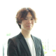 Takeru Hikawa