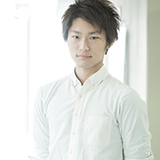 Yuki Fuyuki