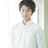 Yuki Fuyuki