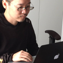 Tomohisa Iida