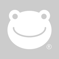 About 株式会社ラナエクストラクティブ