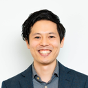 Akira Yamada