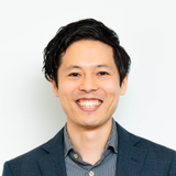 Akira Yamada