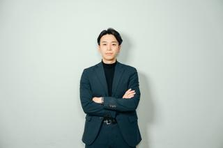 営業経験を活かして採用・人事から企業を成長させる＼＼攻めの人事／／