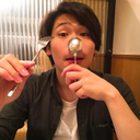 Kazuki Kurita