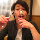 Kazuki Kurita
