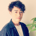 小寺 孝典