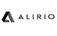 ALIRIO株式会社