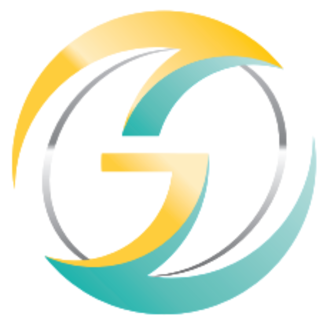 大日本アガ株式会社