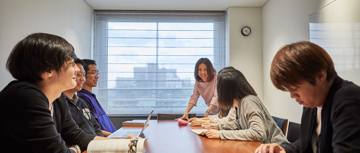 VR開発の領域で新しいチャレンジをしたいエンジニア募集！