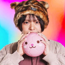 長竹 亜依
