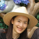 宮﨑　新