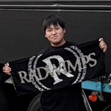 池田 悠真