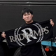 池田 悠真