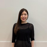 柴田 まりえ