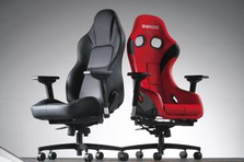 車好きにはたまらない職場。モータースポーツ市場から新市場へ！営業職