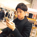 Kyotaro Kishikawa