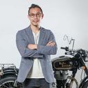 Ryoji Yozakura Takada