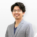 Ryuichiro Maezawa