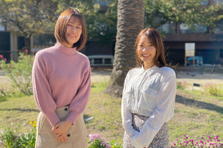 働く場所や時間に縛られたくない！自由を求めるWebライターを募集！