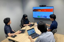 建設業界の変革に挑む。PMFから事業化まで担う、事業開発メンバーを募集！