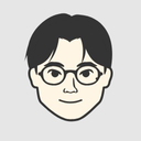 井上 悠大
