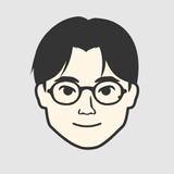 井上 悠大