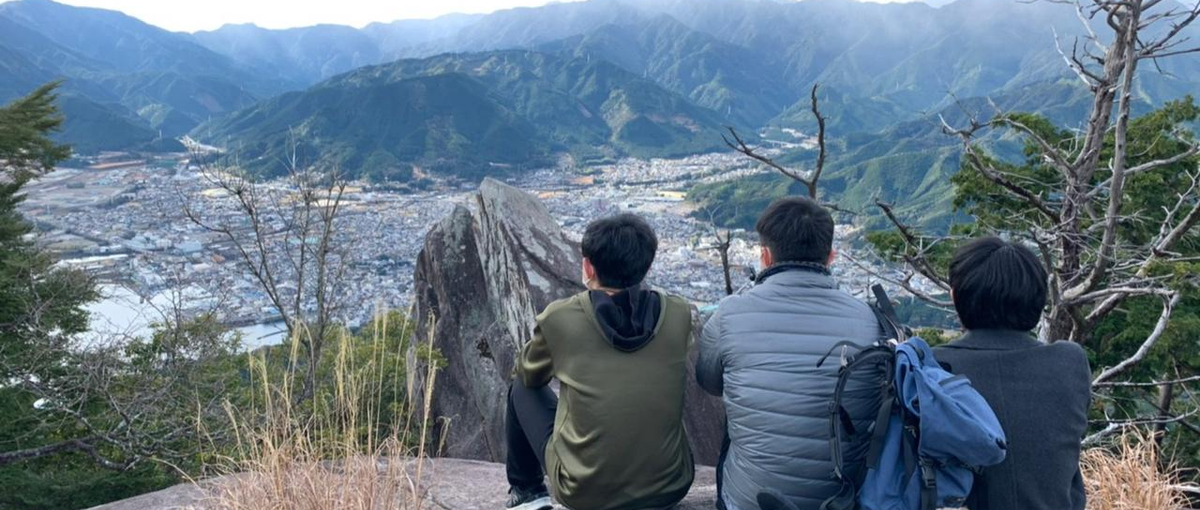 地方創生プロダクト/テックリード|深刻な人口減少社会の構造的課題を解決