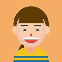 なかの ゆかこ