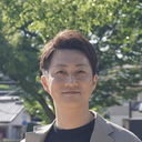 NAOKI SAITO