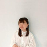花岡 友希恵