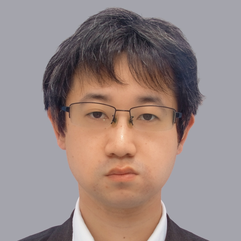 東 達也