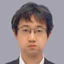 Higashi Tatasuya