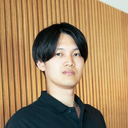 Takaaki Kanda