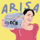 ARISA