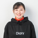 中山詩都