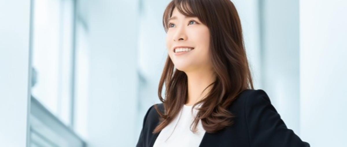 広報力×企画力×戦略思考。社会を動かすスキルが身につく