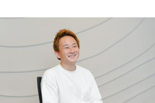 営業・マーケ・事業開発など｜裁量が大きく爆速成長できるインターンを大募集