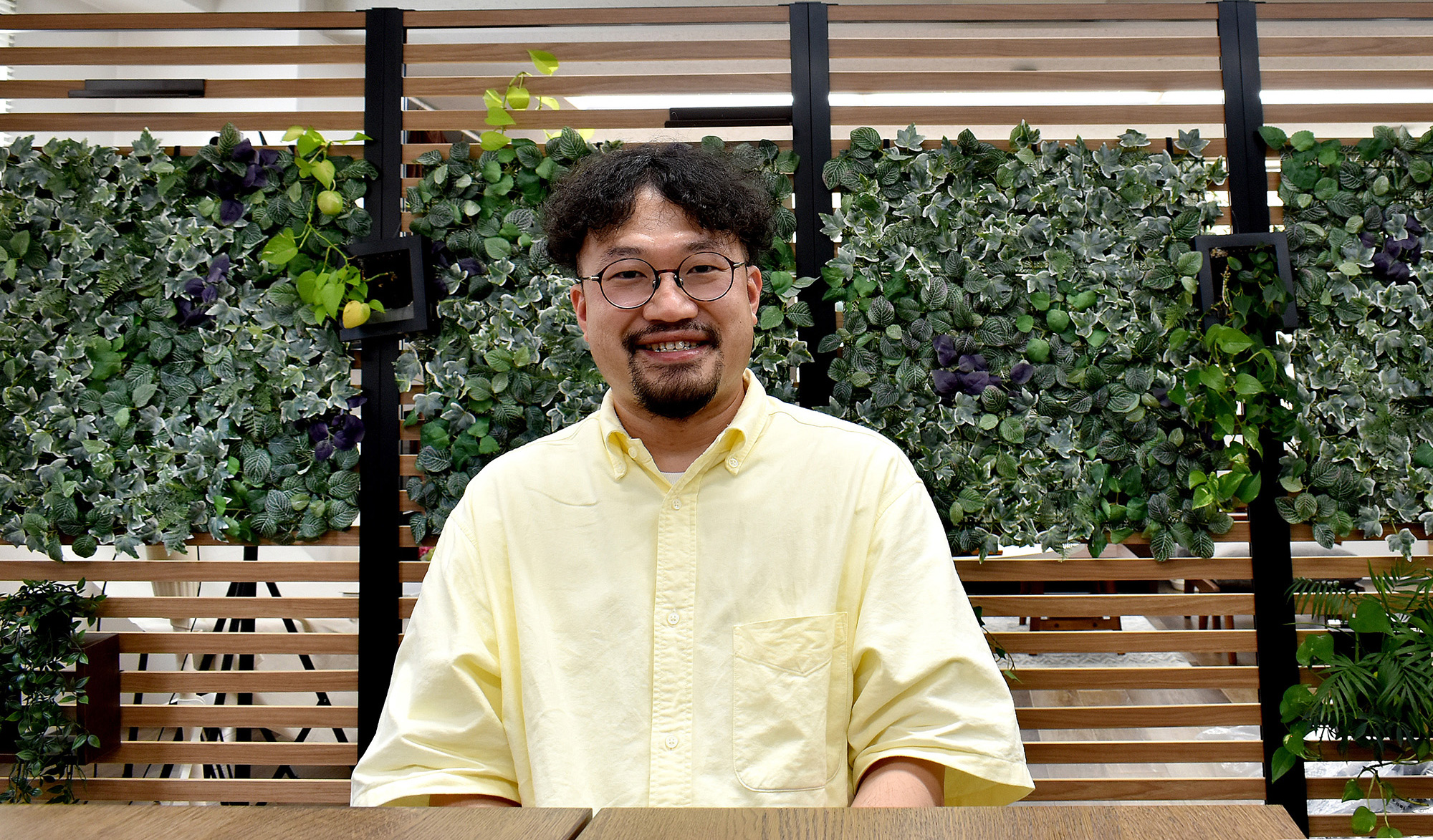 EC業界未経験からの挑戦！デザイナー森田が語る入社からの軌跡