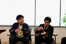 新規営業チーム設立！新しい組織を一緒につくりませんか？