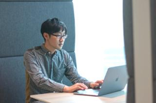 見える課題も、まだ見えていない課題も全部まとめて見つけ出す。CS募集中!!