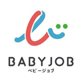 BABY JOB 採用担当
