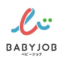 BABY JOB 採用担当