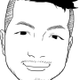 砂川 賢作