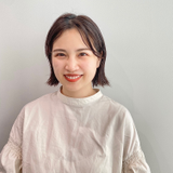 mayuko Sagara