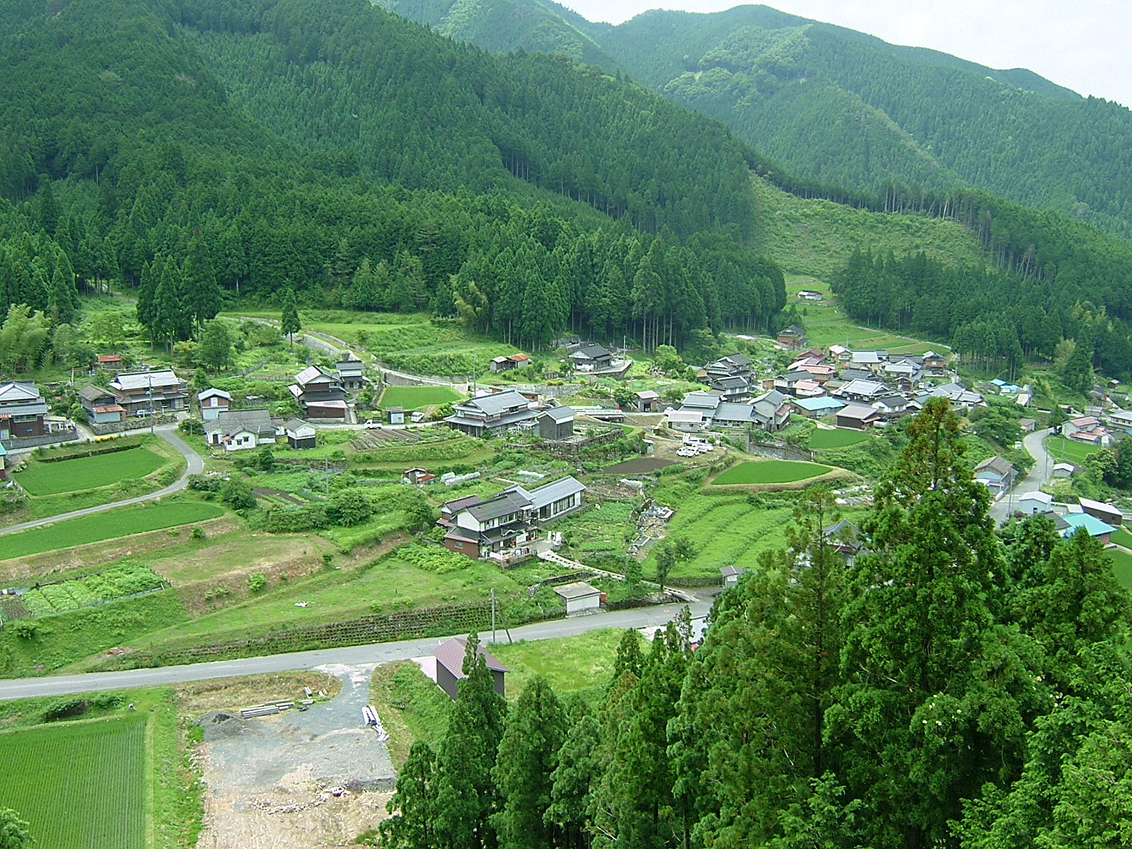 拡大ワークの今後の予定