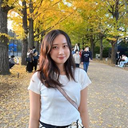 Mai Sawaguchi