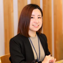 森口 絵美