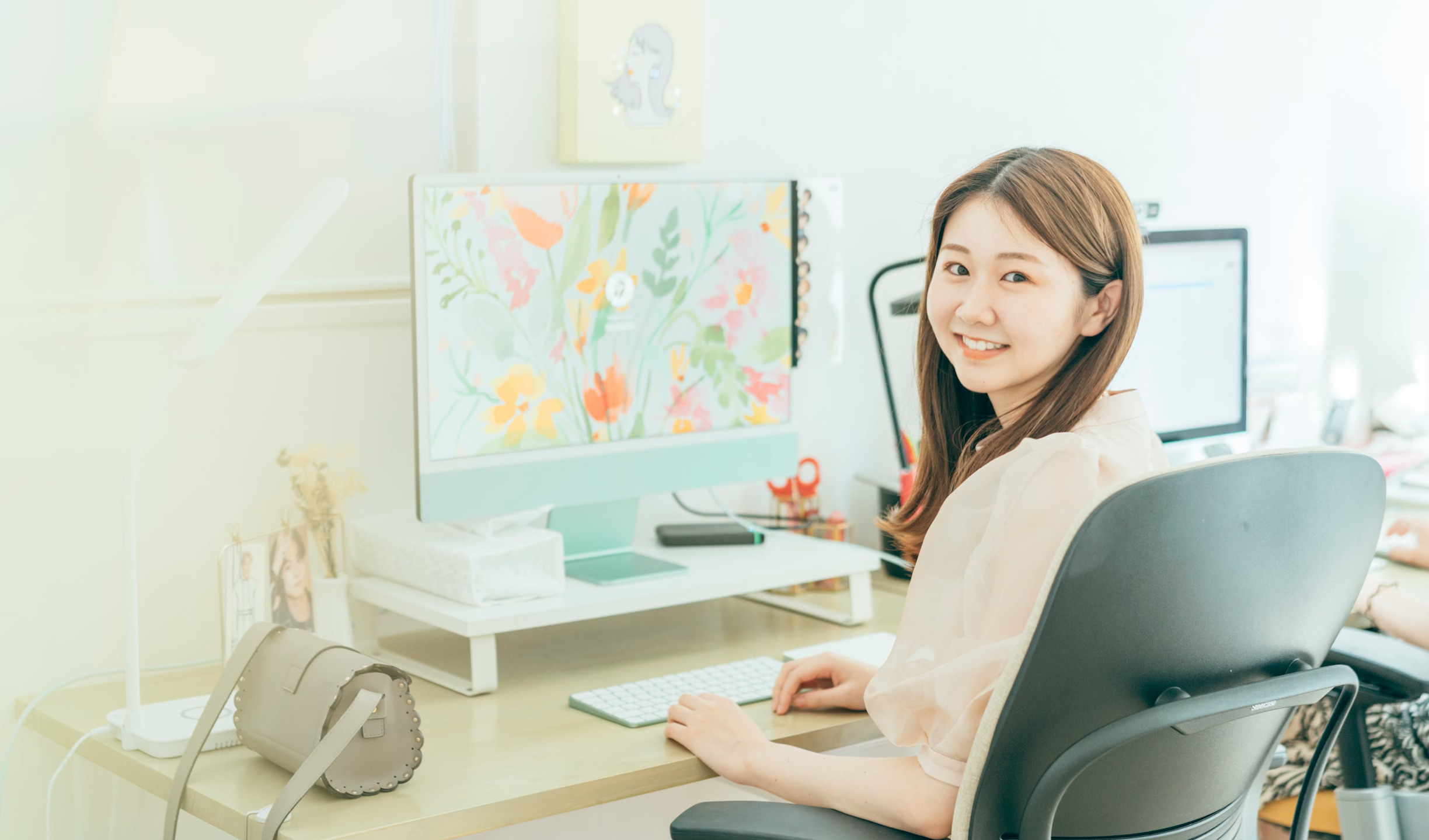 社員第1号としてベンチャーに新卒入社してみて〜4年目のリアル〜