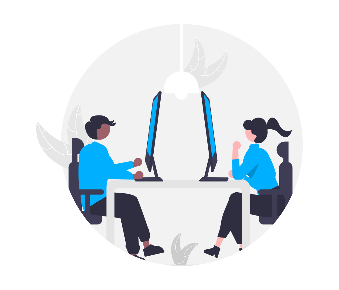 ペーパーレスはあくまで手段。効率性と敏捷性を追求するコーポレートチームの仕組みづくりと働き方